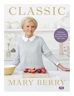 Classic (Hardcover, BBC TV Series Tie-In Edition)