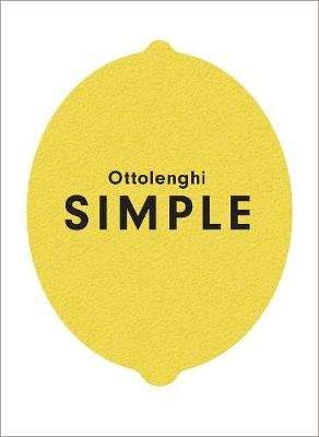 Ottolenghi Simple (Hardcover)