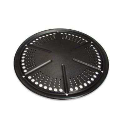 Cobb Teflon Coated Grill Grid