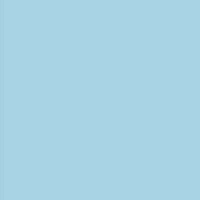 American Crafts Textured Cardstock - Powder (12x12)(10 Sheets)