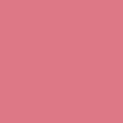 American Crafts Textured Cardstock - Rosebud (12x12)(10 Sheets)