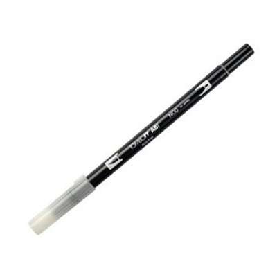 Tombow Dual Tip Blender Pen