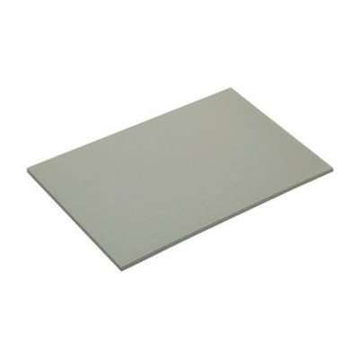 JAS Lino Block - 3.2mm - Grey - Single - 300x400mm