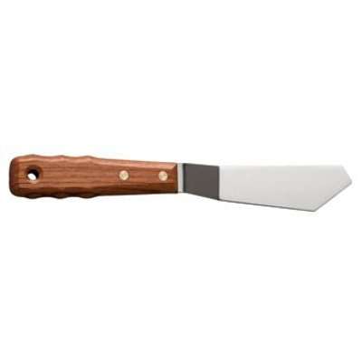 R.G.M Extra Large Palette Knife 003