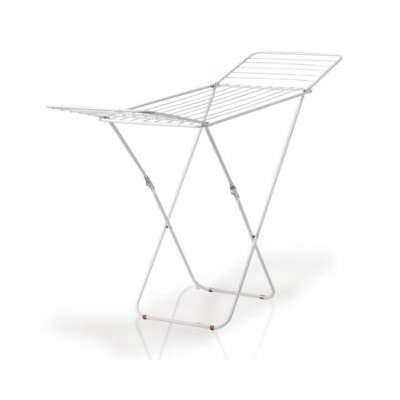 Mellerware Sahara Folding Clothes Dryer (16m Line)