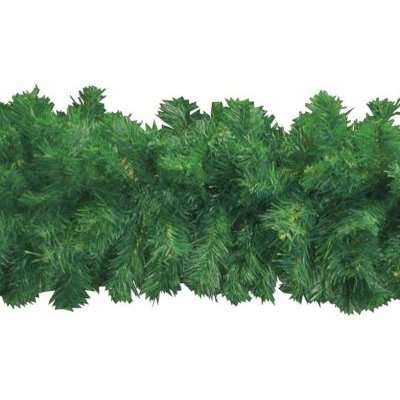 Christmas Garland 90cm