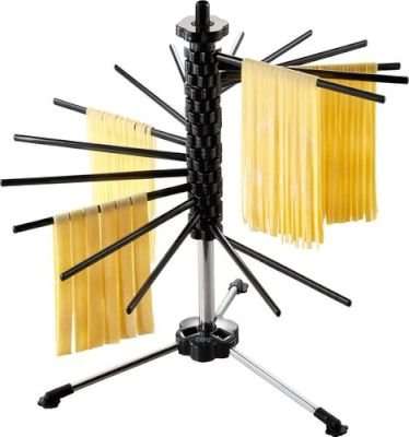 Gefu DIVERSO Pasta Dryer