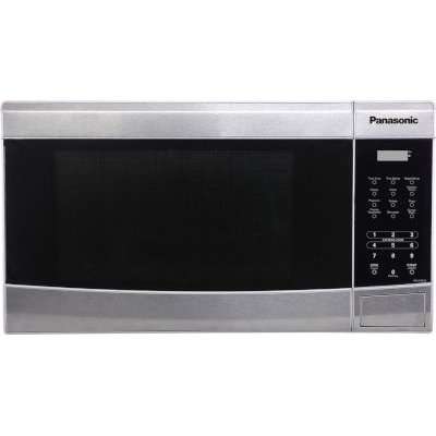 Panasonic Solo Microwave Oven (45L)