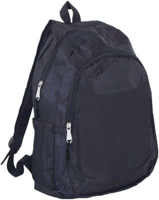 Marco Nexus Backpack