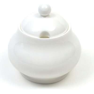 Maxwell & Williams Cashmere - Bone China Sugar Bowl