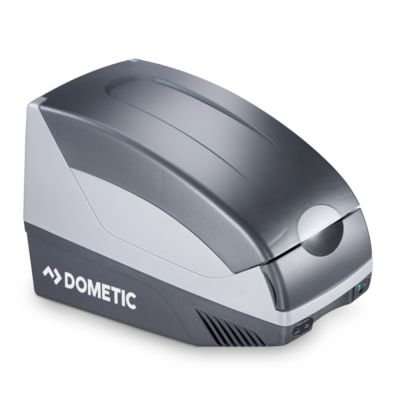 Dometic BordBar TB 15 Cooler