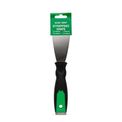 Easy Grip Stripping Knife 2