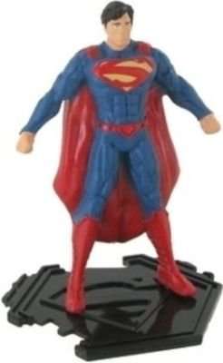 Comansi Justice League - Superman (9.5cm)