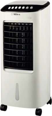 Milex 7L Air Cooler