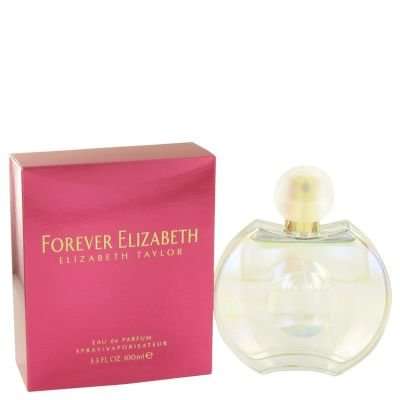 Elizabeth Taylor Forever Elizabeth Eau De Parfum (100ml) - Parallel Import (USA)
