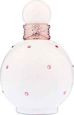 Britney Spears Fantasy Intimate Edition Eau De Parfum Spray (100ml) - Parallel Import (USA)