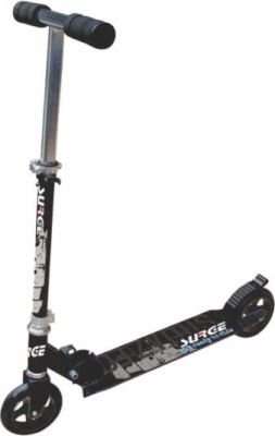 Surge Stealth Scooter
