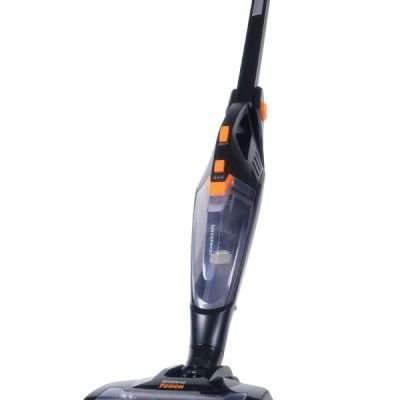 Bennett Read Fusion 2-in-1 Cordless Vacuum Cleaner