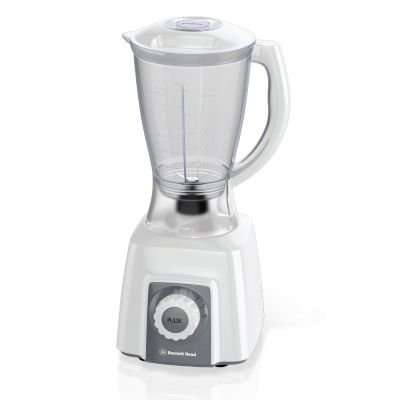 Bennett Read Blender (550W)