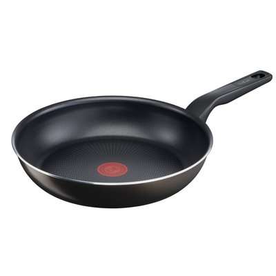 Tefal XL Intense Frypan (30cm)