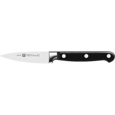 Zwilling Professional S Pairing Knife (8cm)