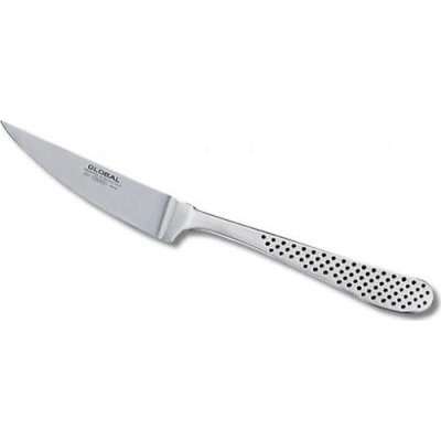 Global Steak Knife - Serration