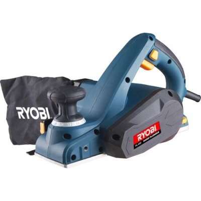 Ryobi Hand Planer (650W)