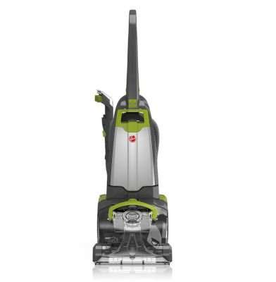 Hoover Rapider Ultra Carpet Washer (1000W)