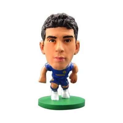 Soccerstarz - Oscar Figurine (Chelsea) picture