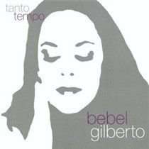 Tanto Tempo (Vinyl record)