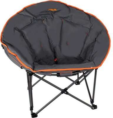 Basecamp Steel Moon Chair