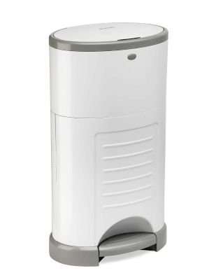 Korbell Nappy Disposal System
