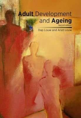 Adult Development and Ageing (Paperback, 2nd Edition)
