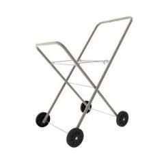 Hills Panache Laundry Trolley