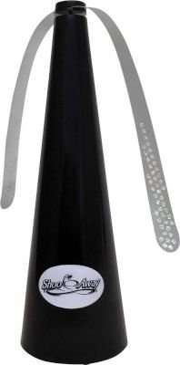 ShooAway (Black)