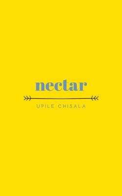 nectar (Paperback)