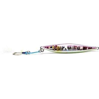 Daiwa Saltist Drone 12'6