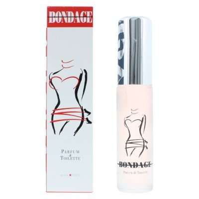 Bondage Femme 50ml - Parallel Import