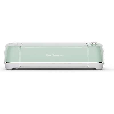 Cricut Explore Air 2 Machine picture