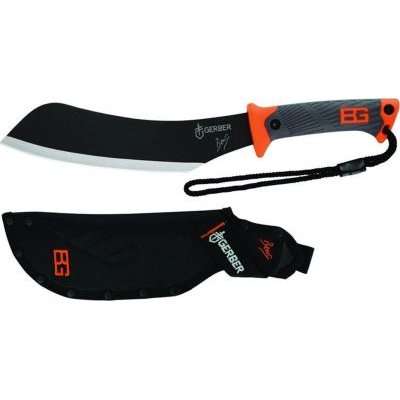 Gerber Bear Grylls Compact Parang picture