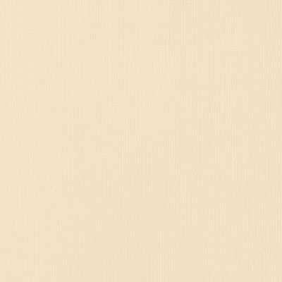 American Crafts Textured Cardstock - Oatmeal (12x12)(10 Sheets)