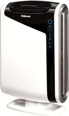 Fellowes Aeramax DX95 Air Purifier picture