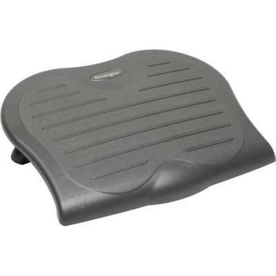 Kensington SoleSaver Ridged Surface Footrest (Non Slip)