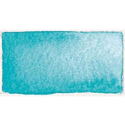 Daniel Smith Watercolour Paint - 5ml - Cobalt Teal Blue