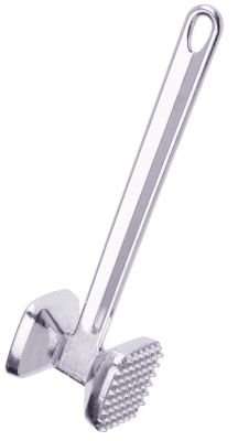 Progressive Meat Tenderizer
