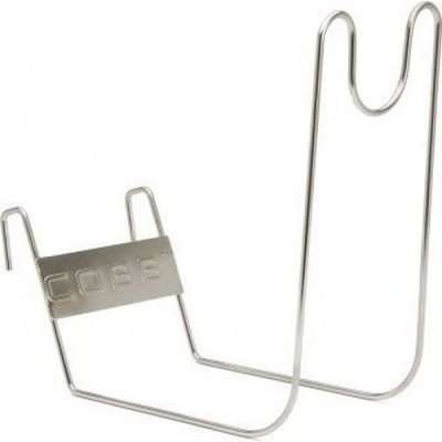 Cobb Dome Holder