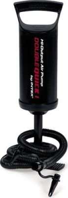 Intex High Output Hand-Pump (30cm)