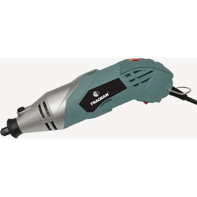 Fragram Die Grinder (170W)