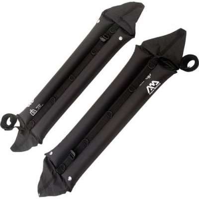 Aqua Marina Inflatable Roof Racks