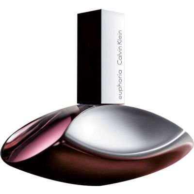 Calvin Klein Euphoria Eau de Parfum (100ml) - Parallel Import